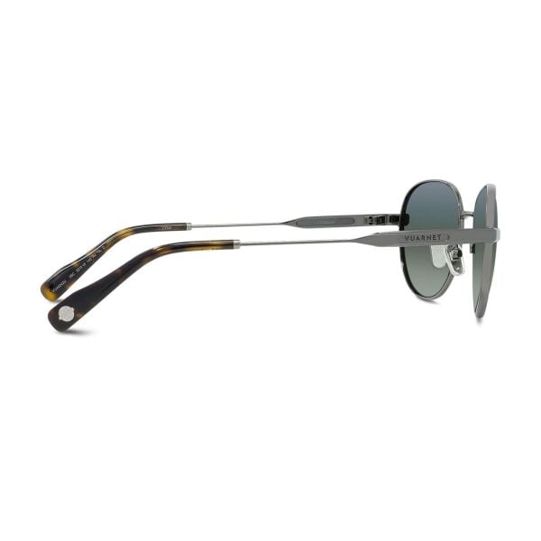 Vuarnet Horizon 01 VU 40042U