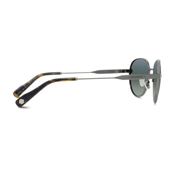 Vuarnet Horizon 01 VU 40042U