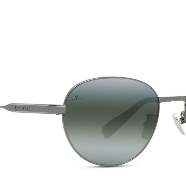 Vuarnet Horizon 01 VU 40042U