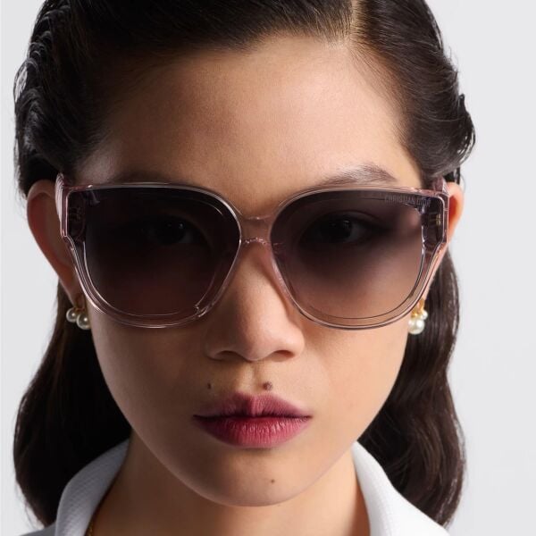 Dior Lady 95.22 R3I CD 40164I 72B