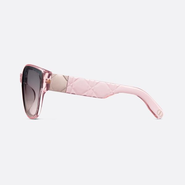Dior Lady 95.22 R3I CD 40164I 72B