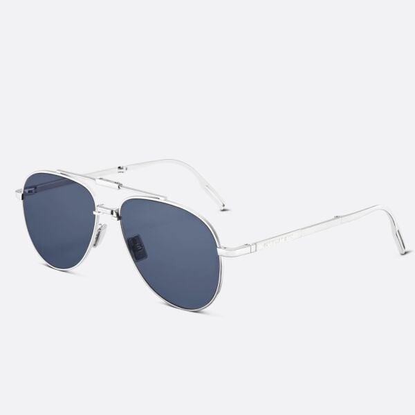 Dior Dior90 A1U DM 40097U