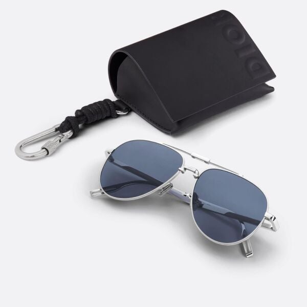 Dior Dior90 A1U DM 40097U