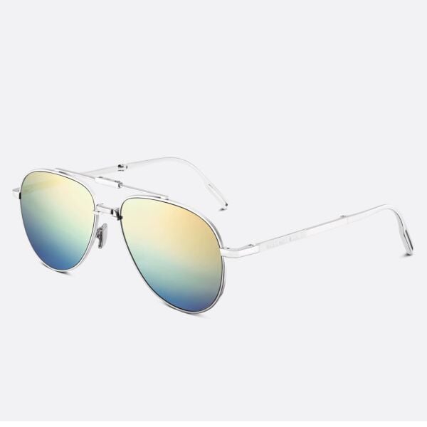 Dior Dior90 A1U DM 40097U