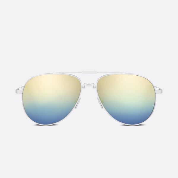 Dior Dior90 A1U DM 40097U