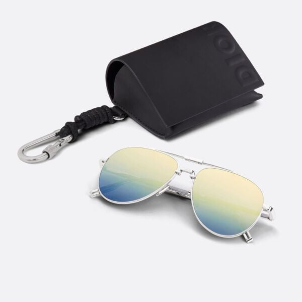 Dior Dior90 A1U DM 40097U