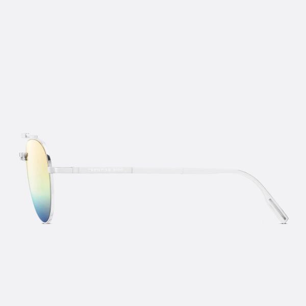 Dior Dior90 A1U DM 40097U
