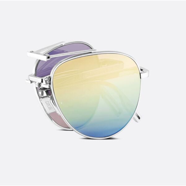 Dior Dior90 A1U DM 40097U