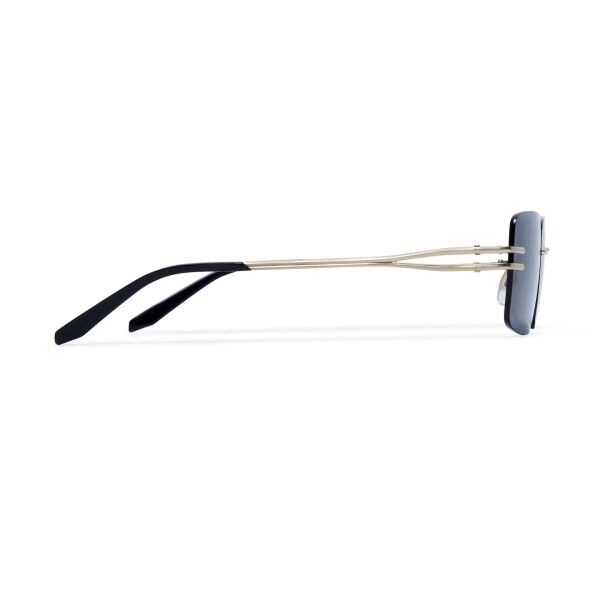 Gigi Studios Ginger 6862 3