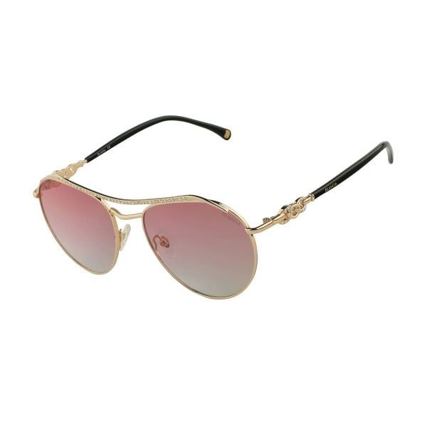 Blancia Milano BC 1117