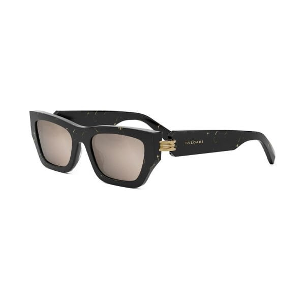 Bvlgari B.Zero1 BV 40047I 05L