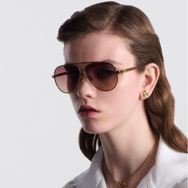 Dior DiorCannage A1U CD 40165U 10K