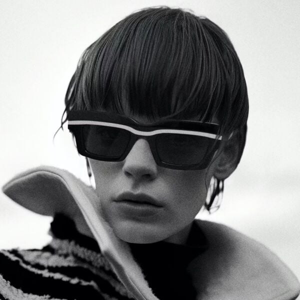 Gigi Studios Contrast 6875 0