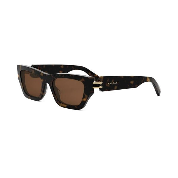 Bvlgari B.Zero1 BV 40047I 52E