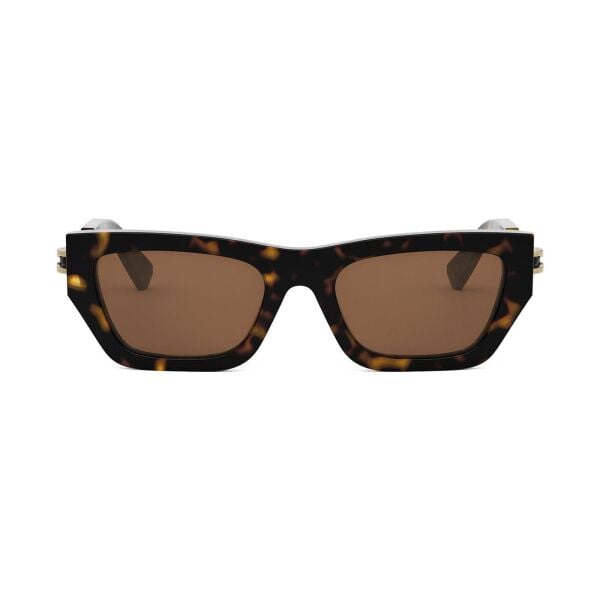 Bvlgari B.Zero1 BV 40047I 52E