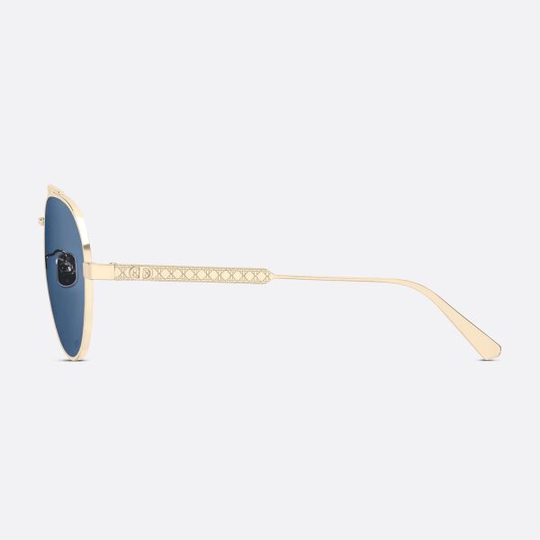 Dior DiorCannage A1U CD 40165U 10V