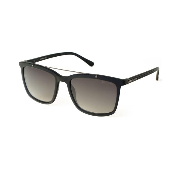 Cerrutti 1881 CER  8530D