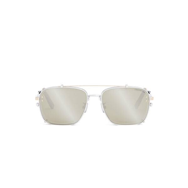 Dior CD Diamond S4U DM40091U-CL