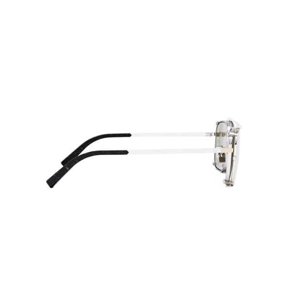 Dior CD Diamond S4U DM40091U-CL