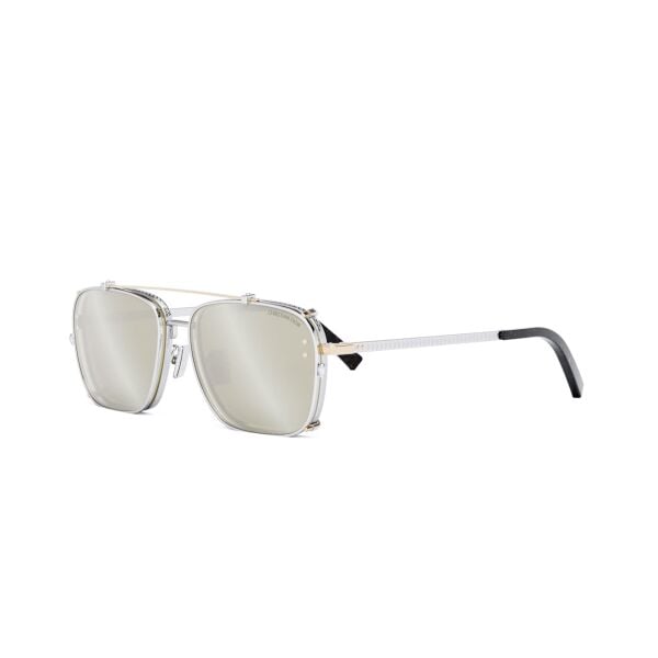 Dior CD Diamond S4U DM40091U-CL
