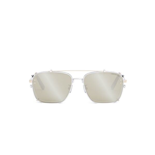 Dior CD Diamond S4U DM40091U-CL
