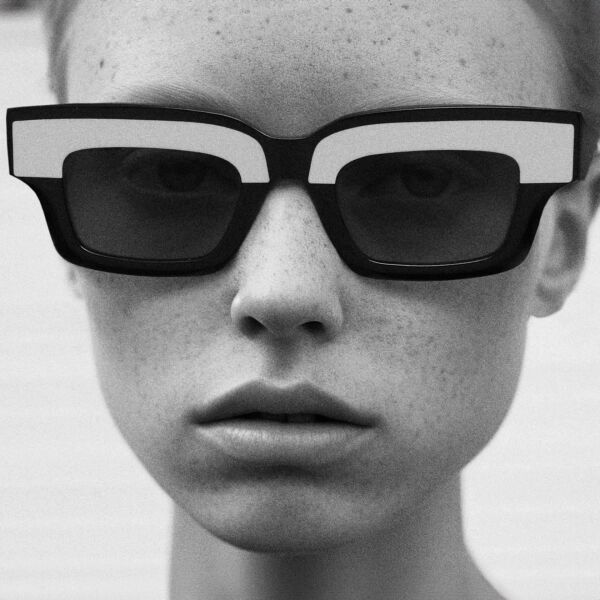 Gigi Studios Contrast 6875 1