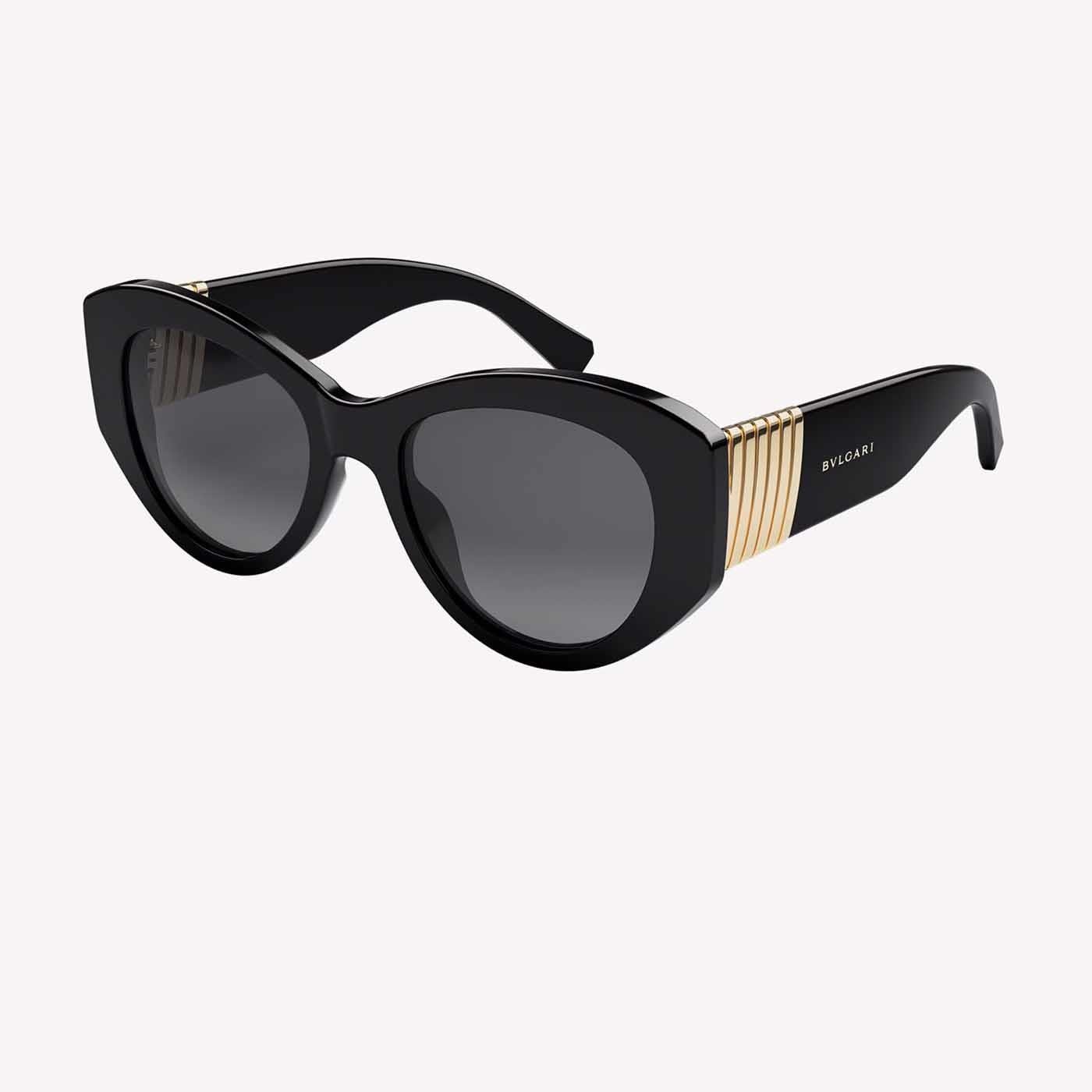 Bvlgari Tubogas BV 40050I 01B