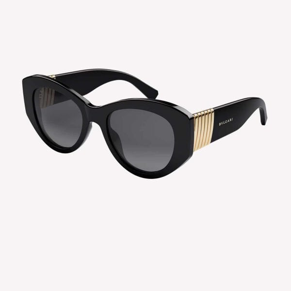 Bvlgari Tubogas BV 40050I 01B