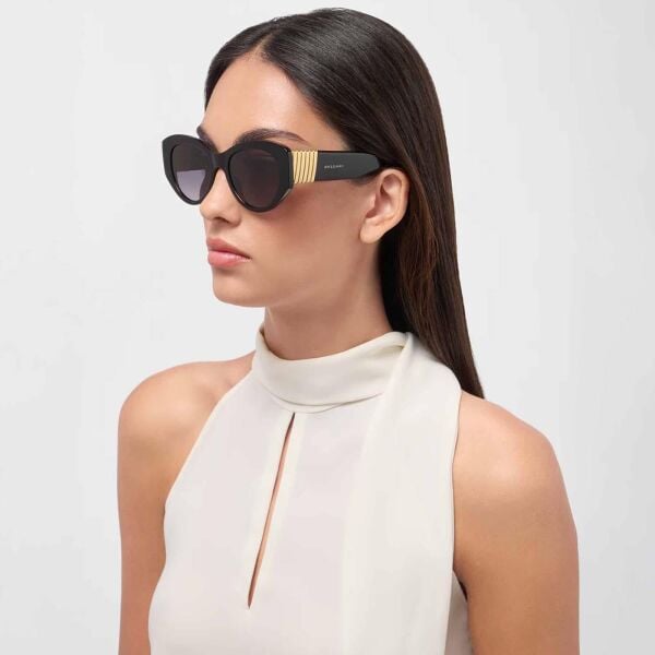 Bvlgari Tubogas BV 40050I 01B