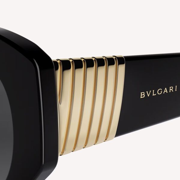 Bvlgari Tubogas BV 40050I 01B