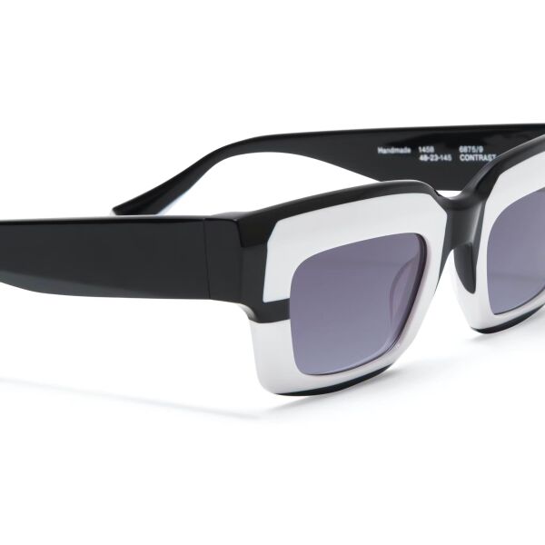 Gigi Studios Contrast 6875 9