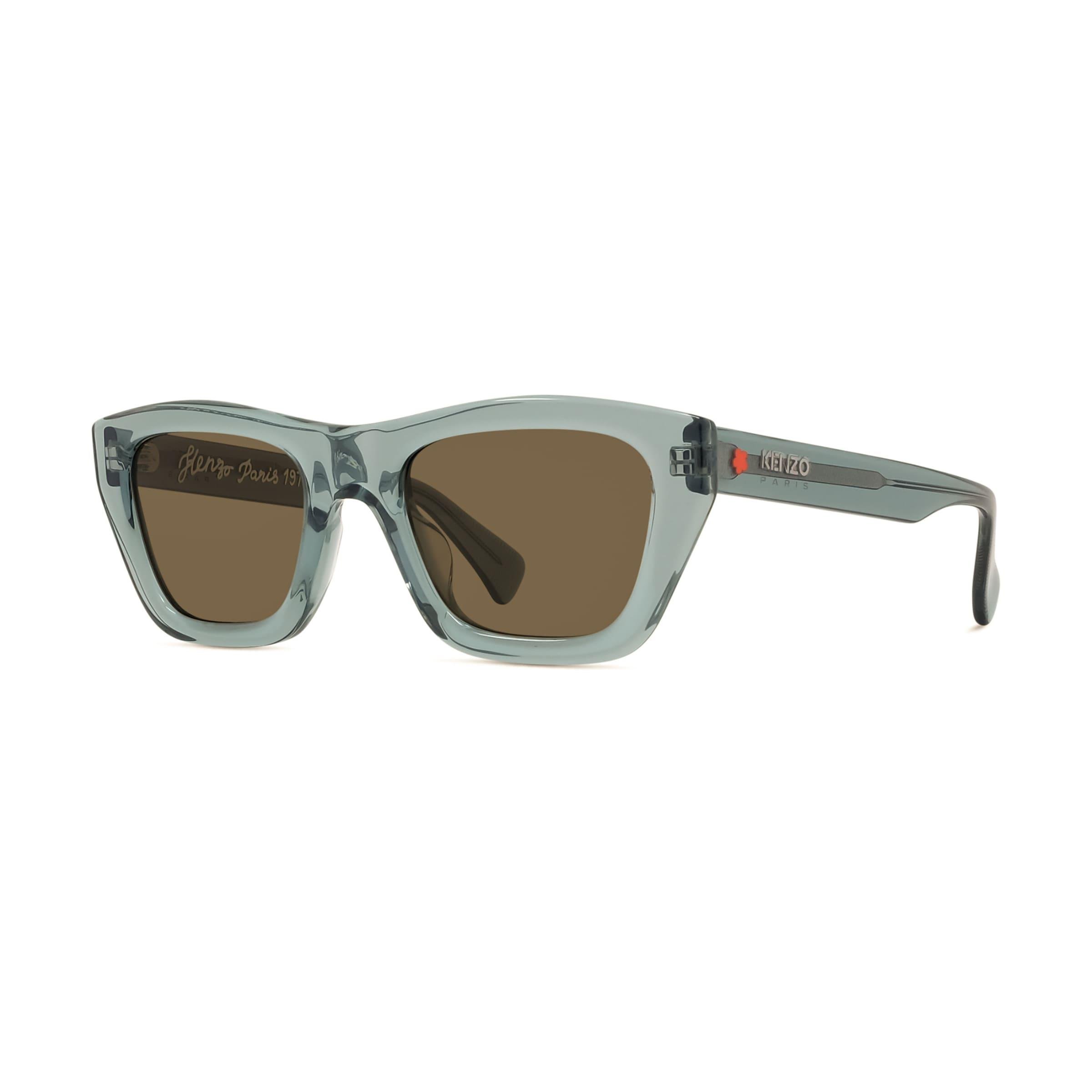 Kenzo 1970 KZ 40191U