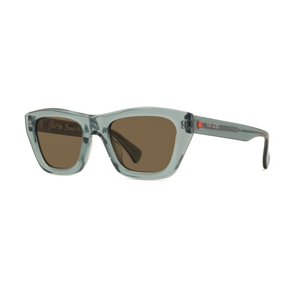Kenzo 1970 KZ 40191U