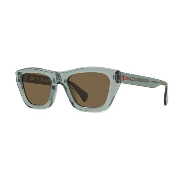 Kenzo 1970 KZ 40191U