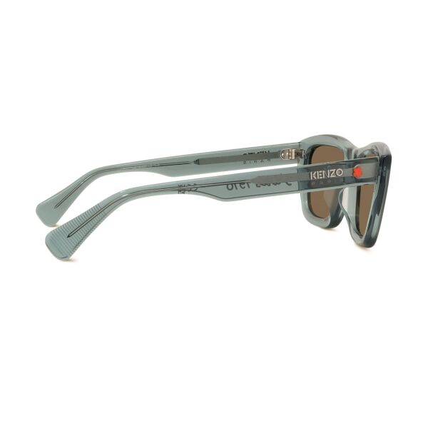Kenzo 1970 KZ 40191U