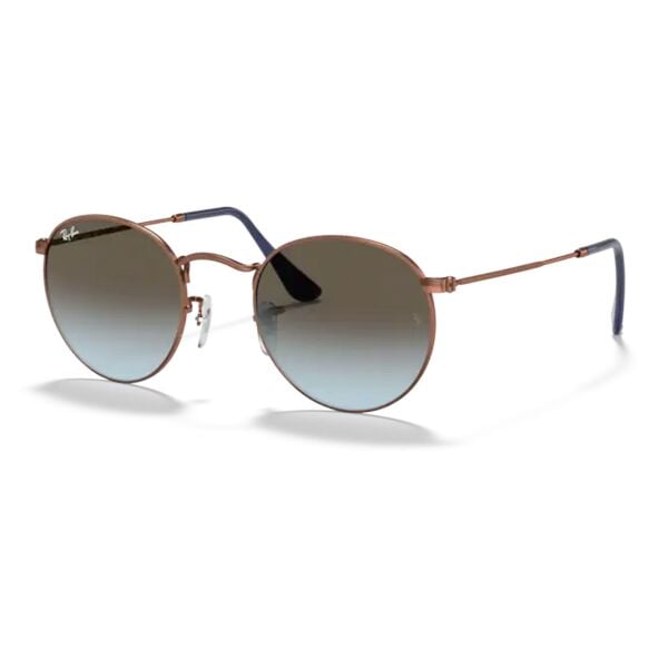 900396 50 - Bronz