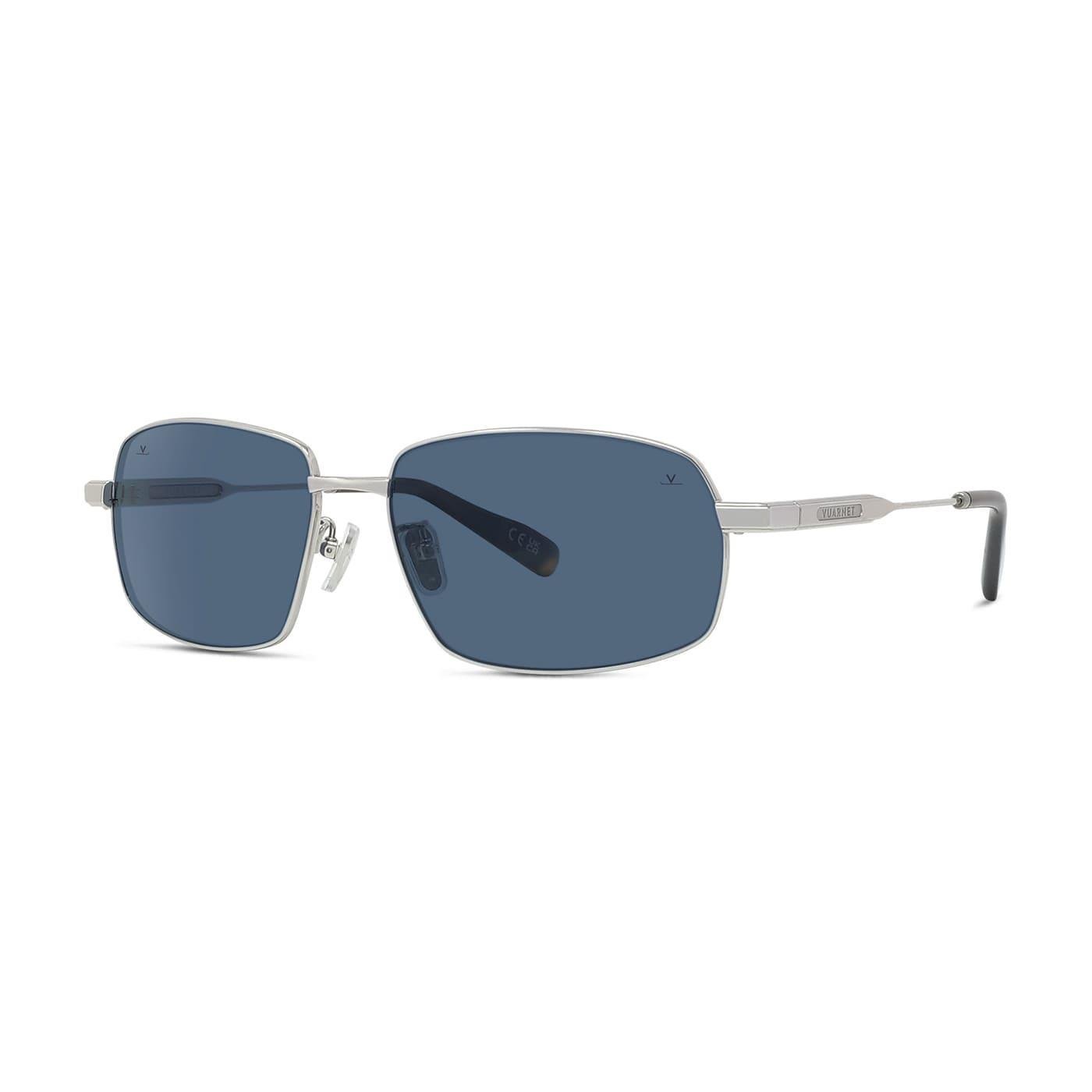 Vuarnet Horizon 02 VU 40043U