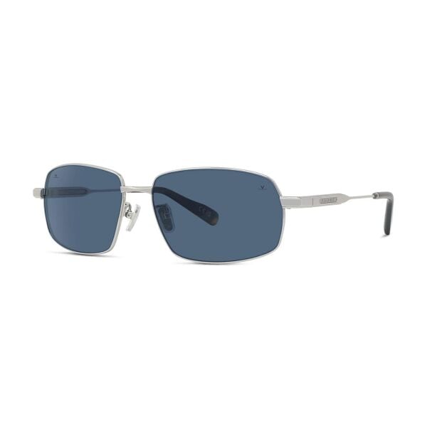 Vuarnet Horizon 02 VU 40043U