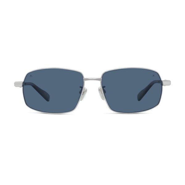 Vuarnet Horizon 02 VU 40043U