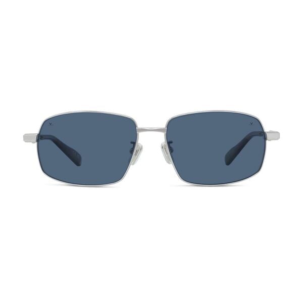 Vuarnet Horizon 02 VU 40043U