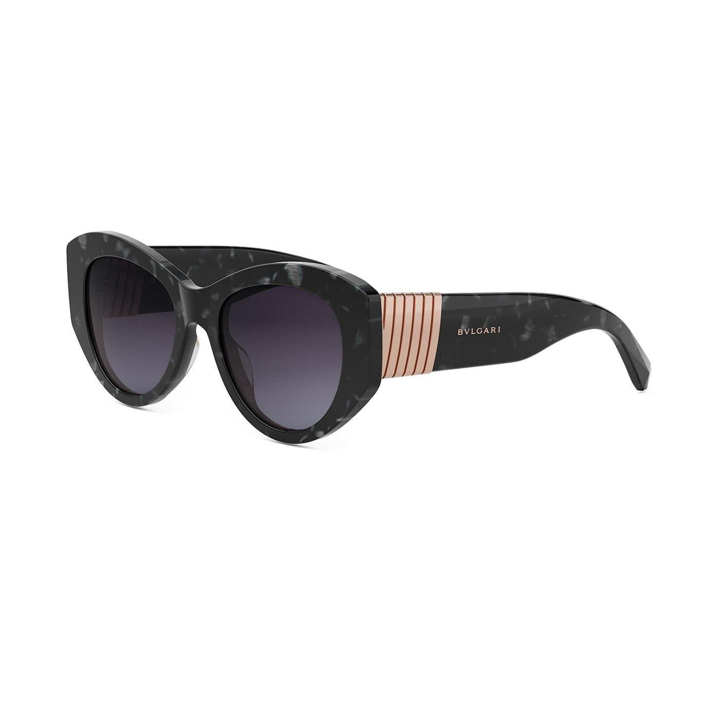 Bvlgari Tubogas BV 40050I 05Z