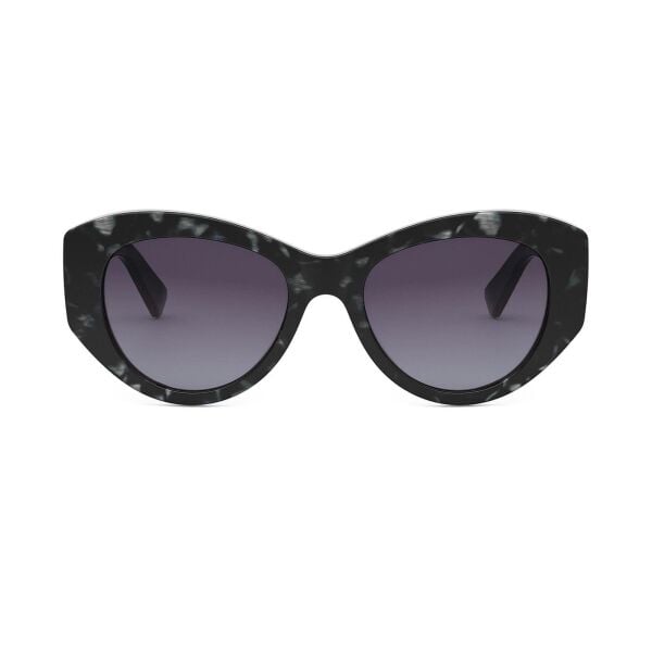 Bvlgari Tubogas BV 40050I 05Z