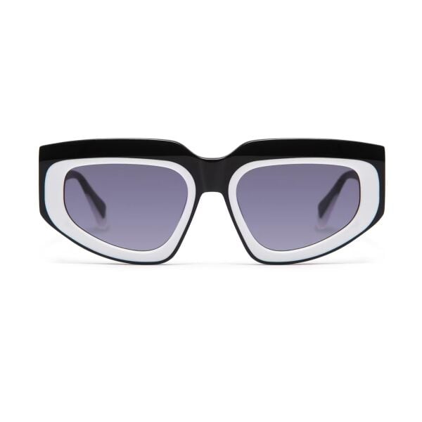 Gigi Studios Viceversa 6876 0