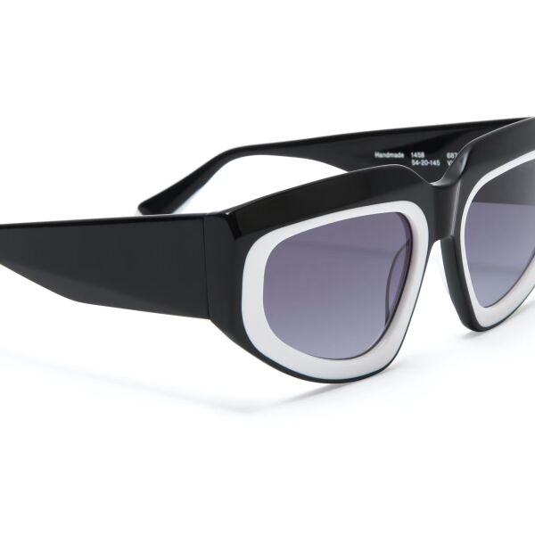 Gigi Studios Viceversa 6876 0