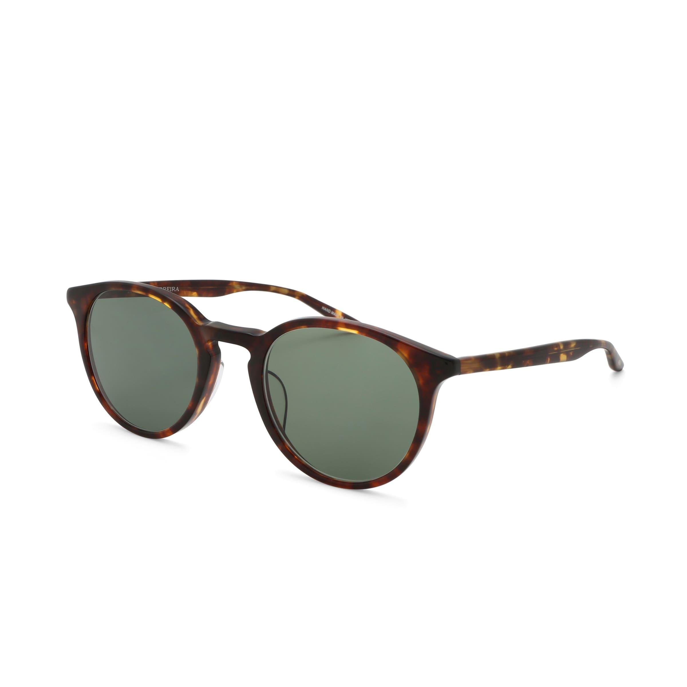 Barton Perreira Princeton BP 40001I 54N