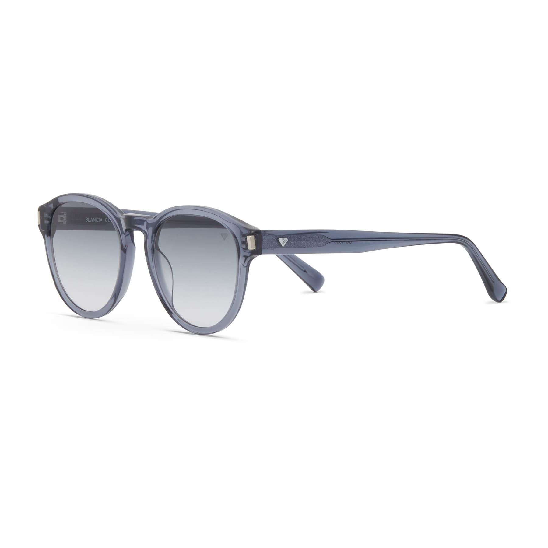 Blancia Milano BC 1386