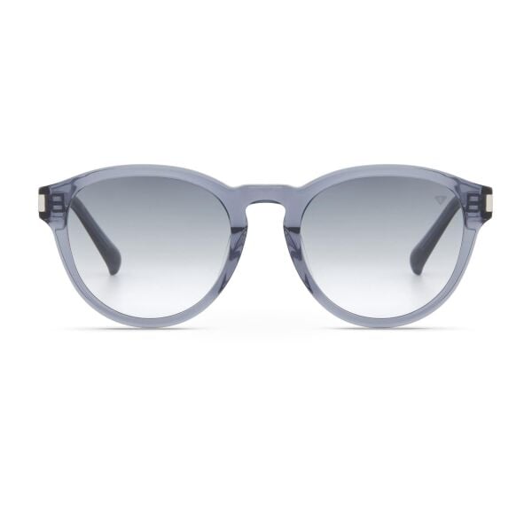 Blancia Milano BC 1386