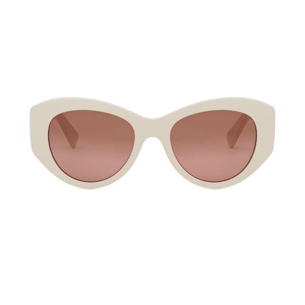 Bvlgari Tubogas BV 40050I 25F