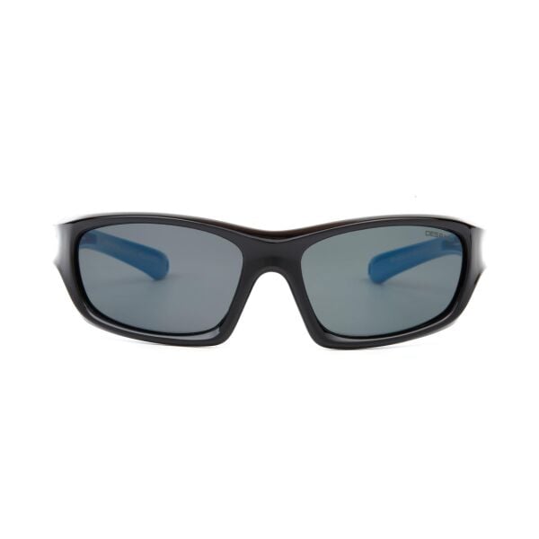 Despada Kids DS 2250