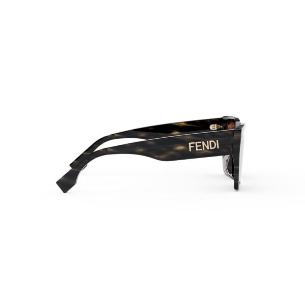 Fendi Bold FE 40070I 63S